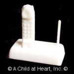 (&amp;sect;) Disc .60&amp;cent; Off - Cordless Phone