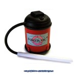 &amp;sect; Disc $4 Off - Dollhouse Shop Vac