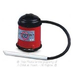 &amp;sect; Disc $4 Off - Dollhouse Shop Vac