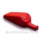(**) Dollhouse Dust Buster/Hand Vacuum