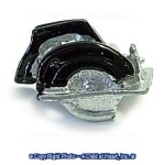 &amp;sect; Sale - Dollhouse Cordless Skill Saw
