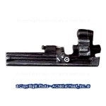 (&amp;sect;) Sale - Dollhouse Miniature Lathe