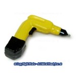 (&amp;sect;) Disc. $5 Off - Dollhouse Cordless Drill