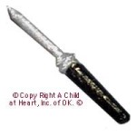 (&amp;sect;) Sale - Dollhouse Cordless Solder Pen
