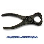 (*) Dollhouse End Nippers