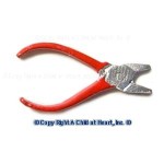 Dollhouse Needle Nose Pliers