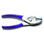 (*) Dollhouse Small Pliers