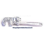 Sale - Dollhouse Large Pipe Wrench