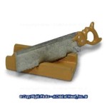Sale - Saw with Miter Box