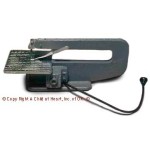 (*) Scroll Saw with Motor Tool Sander