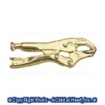 Sale - Dollhouse Vise Grip