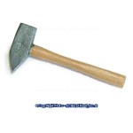 Sale - Dollhouse Mason's Hammer