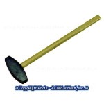 Sale - Dollhouse Sledge Hammer