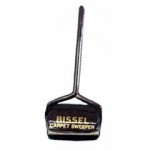 ? Sale .60c Off - Bissel Carpet Sweeper