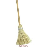 &amp;sect; Sale .30&amp;cent; Off - Dollhouse Hearth Broom