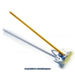 Sale $1.50 Off - Dollhouse Sponge Mop