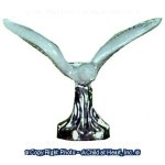 (*) Assorted Dollhouse Statues- Choice of Style &amp; Finish -