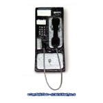 Dollhouse Store Pay Phone