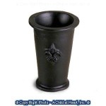&amp;sect; Sale - Dollhouse Umbrella Stand