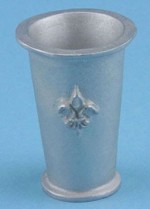 &amp;sect; Sale - Dollhouse Umbrella Stand