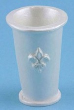 &amp;sect; Sale - Dollhouse Umbrella Stand
