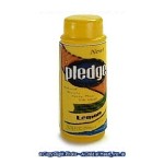 Dollhouse Furniture Polish Can