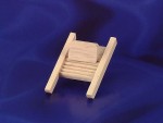 &amp;sect; Sale .40&amp;cent; Off - Wood Scrub Board