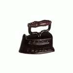 &amp;sect; Sale .30&amp;cent; Off - Dollhouse Vintage Black Iron