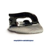 Sale - Dollhouse Steam Iron