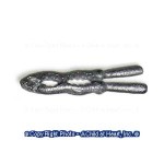 (*) Large - Dollhouse Nut Cracker