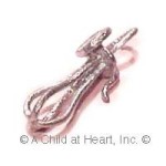 (*) Dollhouse Hand Egg Beater