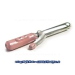 (*) Dollhouse Curling Iron