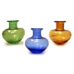 (&amp;sect;) Sale .20&amp;cent; Off - Glass Vase # 4