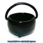Sale - Dollhouse Large Cook Pot