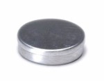 &amp;sect; Sale .30&amp;cent; Off - Round Metal Cookie Tin