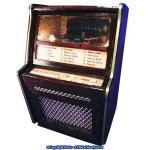 Special Order - Retro Juke Box