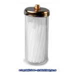 (&amp;sect;) Sale $1 Off - Dollhouse Straw Holder