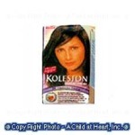 (&amp;sect;) Disc .60&amp;cent; Off - Dollhouse Hair Dye