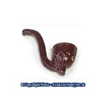 Assorted Dollhouse Pipes