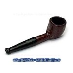 Assorted Dollhouse Pipes