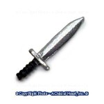 (&amp;sect;) Sale - Dollhouse Dagger