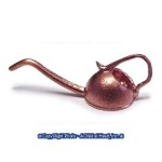 Dollhouse Indoor Watering Can