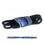 (*) Dollhouse Interior Extension Cord