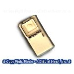 (*) Dollhouse Mouse Trap