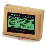 Dollhouse Blub Package