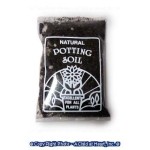 &amp;sect; Sale .30&amp;cent; Off - Bag of Potting Soil or Cow Manure