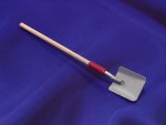 Sale - Set or Individual Wood Handle Garden Tools