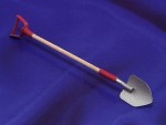 Sale - Set or Individual Wood Handle Garden Tools