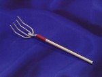 Sale - Set or Individual Wood Handle Garden Tools