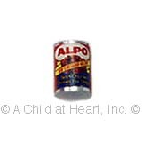 Alpo Dog Food Cans (Kit) - Product Image
